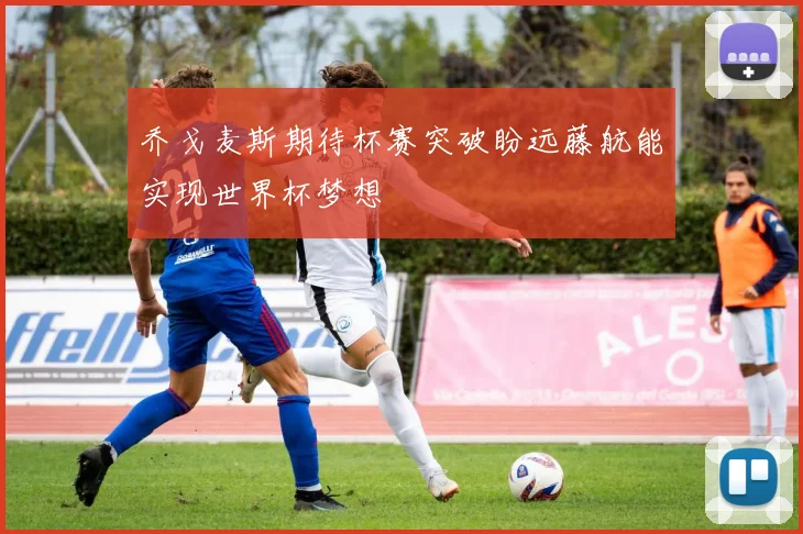 乔戈麦斯期待杯赛突破盼远藤航能实现世界杯梦想
